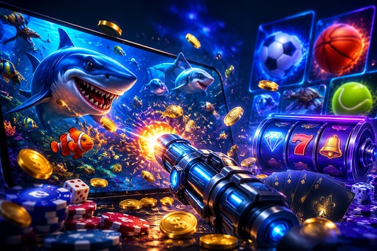 pkrok