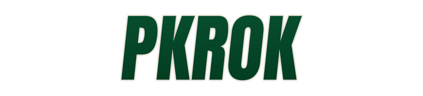 pkrok logo